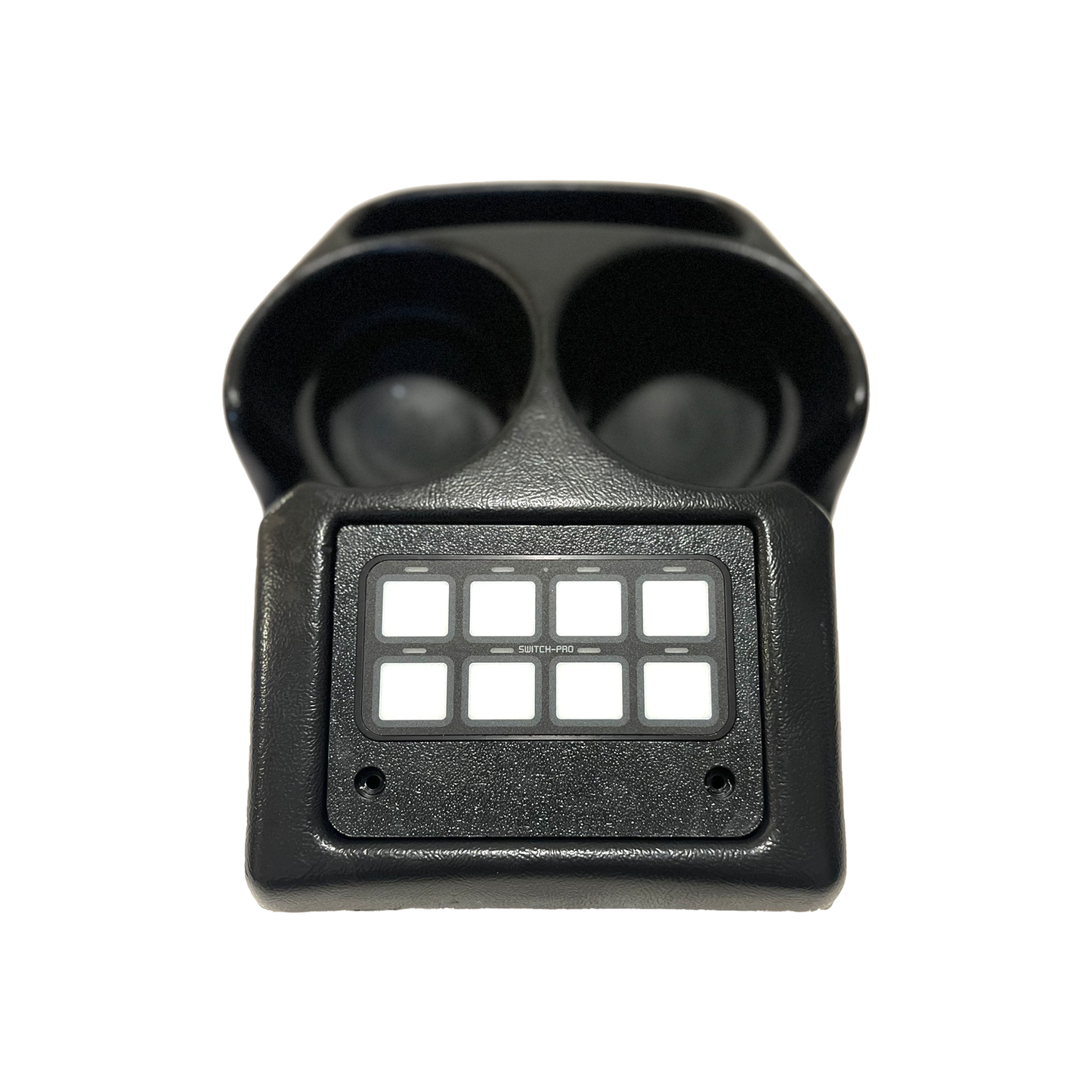 1991-1994 Ford Explorer Controller Mount