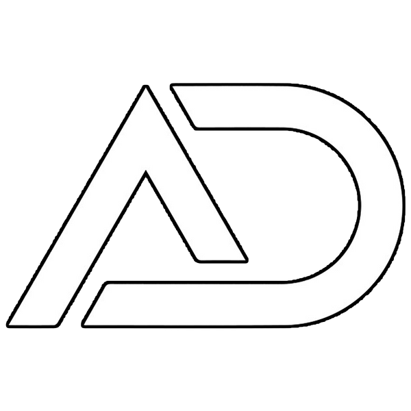 Arango Designs