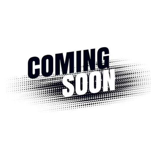 2014-2021 Toyota Tundra Controller Mount
